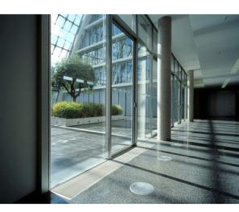 Valiant Glass Service Pty Ltd - Banksmeadow, NSW