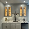 CMH Builders gallery