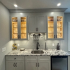 CMH Builders