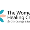 The Women's Healing Center For Gyn Oncology & Surgery gallery