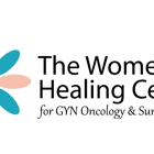 The Women's Healing Center For Gyn Oncology & Surgery
