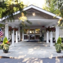 Aegis of Issaquah - Nursing Homes-Skilled Nursing Facility