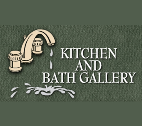 Kitchen & Bath Gallery, LLC - Marlton, NJ