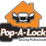 Pop -A-Lock - Locksmiths of Victoria