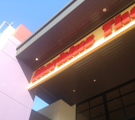 Harkins Theatres Arizona Pavilions 12 - Tucson, AZ