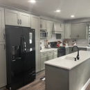 Inspire Kitchens Of PA LLC - Kitchen Cabinets-Refinishing, Refacing & Resurfacing