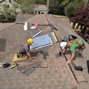 LB Roofing and Construction - Roofing Contractors