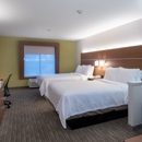Holiday Inn Express & Suites Arlington (I-20-Parks Mall) by IHG - Hotels