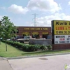 Kwik Kar Lube & Service gallery