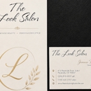 The Look Salon - Day Spas