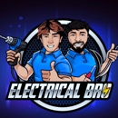 Electrical Bro - Electricians