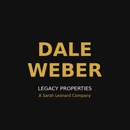 4 Sale With Dale - Property Maintenance