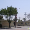 Budget Inn Motel gallery