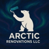Arctic Renovations LLC gallery