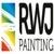 RWJ Painting