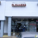 Natural Touch Cleaners - Dry Cleaners & Laundries