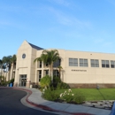 Rancho Cucamonga Bail Bonds® - Official San Bernardino County Bail Services - Bail Bonds