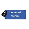 Lockwood Storage gallery