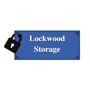 Lockwood Storage