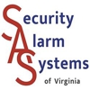 Security Alarm Systems VA of Manassas gallery