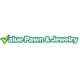 Value Pawn & Jewelry