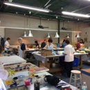 Aya Fiber Studio - Fabric Shops