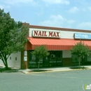 Nail Max - Nail Salons