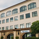 UCSF Prenatal Diagnostic Center at San Mateo - Physicians & Surgeons, Obstetrics And Gynecology