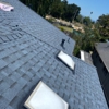 Universal Roofing gallery