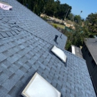 Universal Roofing