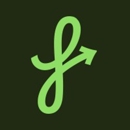 Findigs - Computer Software Publishers & Developers