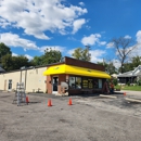 Wash City Laundromat - South Broadway - Laundromats