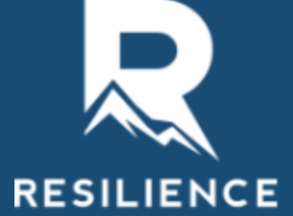 Resilience Health - Heber City, UT