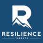 Resilience Health