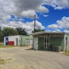 Landmark Self Storage gallery