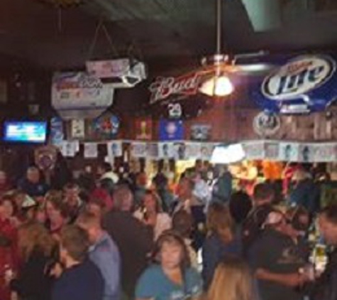 That Place Bar and Grill - Mishawaka, IN