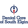 Dental Care of South Elgin gallery