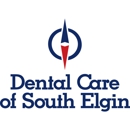 Ankit N Patel, DMD - Dentists