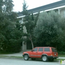 Santa Monica Movers