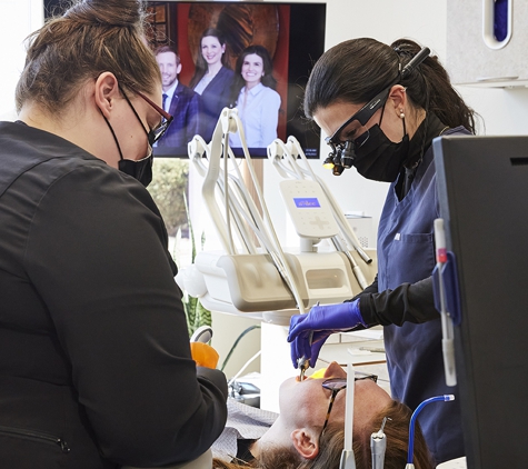 Orono Dental Care - Long Lake, MN