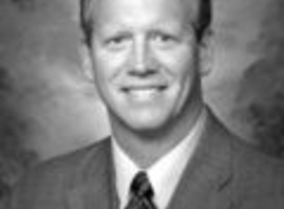 Robert Dean Plambeck JR., MD - Lincoln, NE