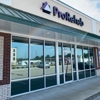 ProRehab Physical & Occupational Therapy Owensboro Kentucky gallery