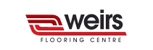 Weirs Flooring Centre Logo