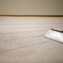 Bend Clean Carpets - Gutters & Downspouts Cleaning