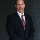 John Pavelka - Investment Advisory Service