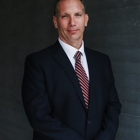 John Pavelka - Private Wealth Advisor, Ameriprise Financial Services