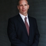 John Pavelka - Private Wealth Advisor, Ameriprise Financial Services