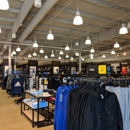 Adidas Outlet Store - Outlet Stores