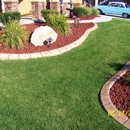 Cool Curbing - Landscape Contractors