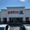 Petco gallery